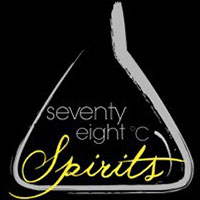 Seventy Eight C Spirits