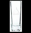 Seventy Eight C Spirits Cordial Glass
