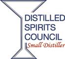 DISCUS Small Distiller