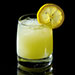 Seventy Eight C Spirits Limoncello Lemon Crush